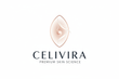 Celivira Logo