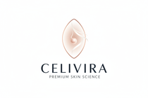 Celivira Logo